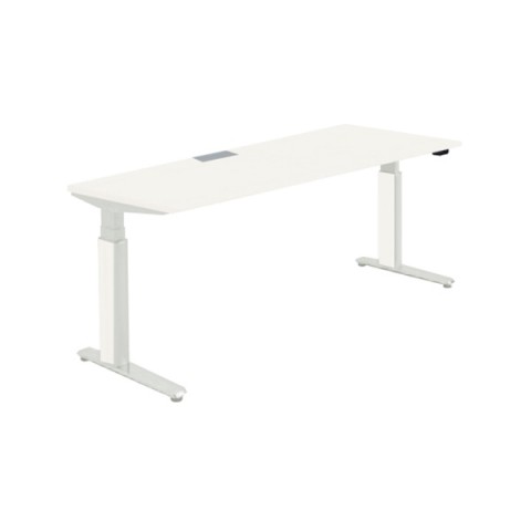 IJ ItBXfXN @gsv vV[h ㉺~fXN@Xg[g^Cv@o[XCb`@XgGbW@hr 3H20LD-MYD1