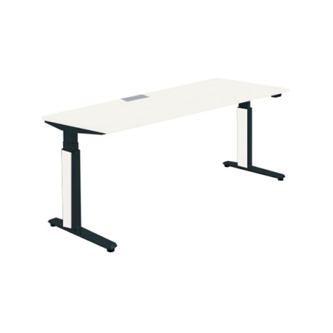 IJ ItBXfXN @gsv vV[h ㉺~fXN@Xg[g^Cv@o[XCb`@XgGbW@hr 3H20LD-MYF1