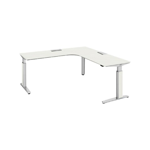 IJ ItBXfXN @gsv vV[h ㉺~fXN@L^V^Cv@CWP[^[t@XgGbW@|bVr 3H20MA-MYB1