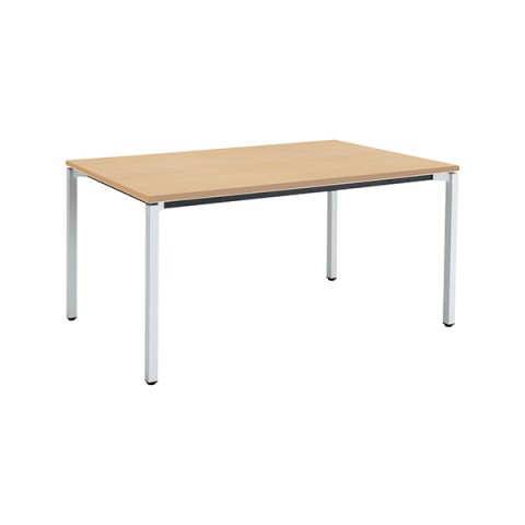 RN ~[eBOe[u @gsv W[g 4{r^Cv p`V pr AWX^[^Cv ~[eBOpe[u(4{r prEp` `V) XNGAR[i[ W1500 D900 MT-JTK159S81MT1N