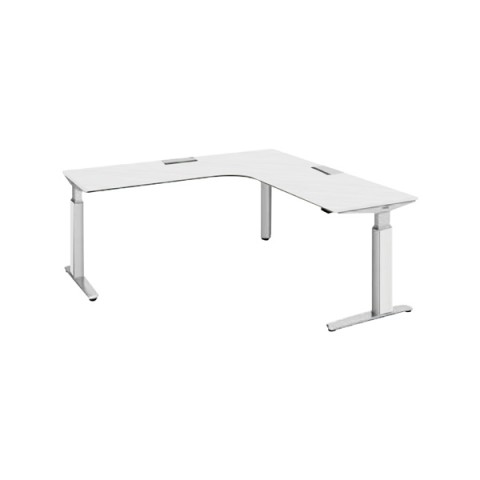 IJ ItBXfXN @gsv vV[h ㉺~fXN@L^V^Cv@o[XCb`@XgGbW@|bVr 3H20MC-MGA9