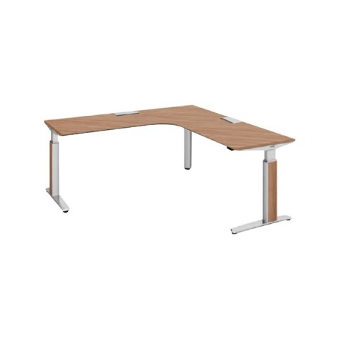 IJ ItBXfXN @gsv vV[h ㉺~fXN@L^V^Cv@o[XCb`@XgGbW@|bVr 3H20MC-MMC8