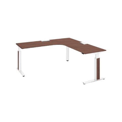 IJ ItBXfXN @gsv vV[h ㉺~fXN@L^V^Cv@o[XCb`@XgGbW@hr 3H20MC-MMD9