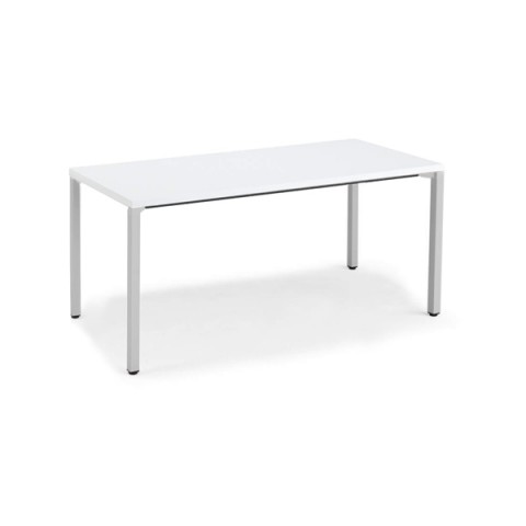 RN ~[eBOe[u @gsv W[g 4{r^Cv p`V pr AWX^[^Cv ~[eBOpe[u(4{r prEp` `V) XNGAR[i[ W1500 D900 MT-JTK159S81MAWN