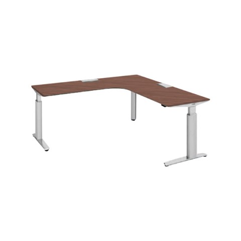 IJ ItBXfXN @gsv vV[h ㉺~fXN@L^V^Cv@o[XCb`@XgGbW@|bVr 3H20MC-MYCD