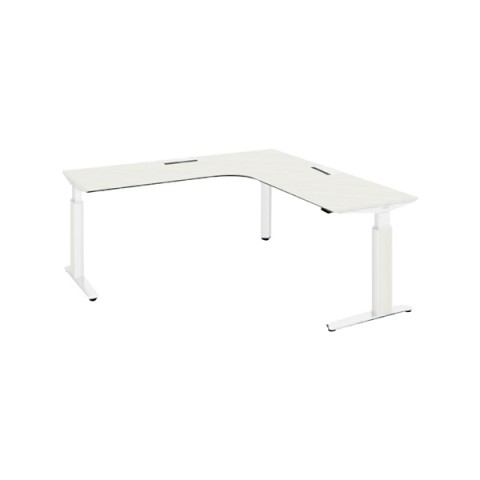 IJ ItBXfXN @gsv vV[h ㉺~fXN@L^V^Cv@o[XCb`@XgGbW@hr 3H20MC-MYD1