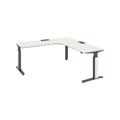 IJ ItBXfXN @gsv vV[h ㉺~fXN@L^V^Cv@o[XCb`@XgGbW@hr 3H20MC-MYF1