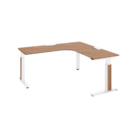 IJ ItBXfXN @gsv vV[h ㉺~fXN@L^V^Cv@o[XCb`@XgGbW@hr 3H20MD-MMD8