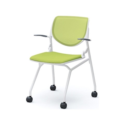 ?I?J???? ?~?[?e?B???O?`?F?A?E????I?`?F?A ???????@?g???s?v ???i 4?{?r?@?z???C?g?t???[???@?z???C?g?V?F???@?w???b?V???@?I?t 81S1AF-FKA5