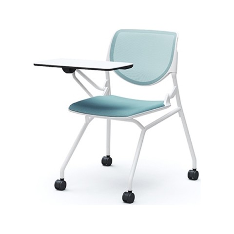 IJ ~[eBO`FAEړI`FA @gsv i 4{rA3e[ut@zCgt[@zCgVF@wbV 81S1AG-FKA6