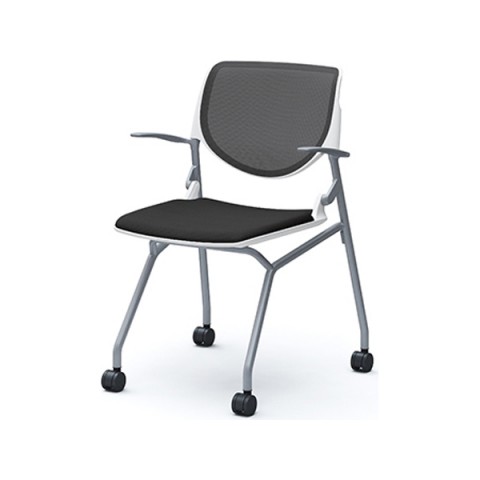 ?I?J???? ?~?[?e?B???O?`?F?A?E????I?`?F?A ???????@?g???s?v ???i 4?{?r?@?V???o?[?t???[???@?z???C?g?V?F???@?w???b?V???@?I?t 81S1AJ-FKA1