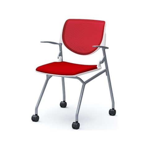 ?I?J???? ?~?[?e?B???O?`?F?A?E????I?`?F?A ???????@?g???s?v ???i 4?{?r?@?V???o?[?t???[???@?z???C?g?V?F???@?w???b?V???@?I?t 81S1AJ-FKA9