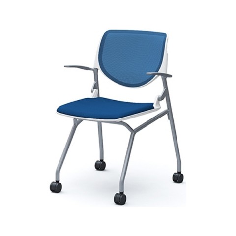 ?I?J???? ?~?[?e?B???O?`?F?A?E????I?`?F?A ???????@?g???s?v ???i 4?{?r?@?V???o?[?t???[???@?z???C?g?V?F???@?w???b?V???@?I?t 81S1AJ-FKB3