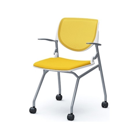 ?I?J???? ?~?[?e?B???O?`?F?A?E????I?`?F?A ???????@?g???s?v ???i 4?{?r?@?V???o?[?t???[???@?z???C?g?V?F???@?w???b?V???@?I?t 81S1AJ-FKB9