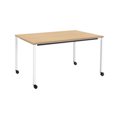 RN ~[eBOe[u @gsv W[g 4{r^Cv p`V pr LX^[^Cv ~[eBOpe[u(4{r prEp` `V) XNGAR[i[ W1500 D900 MT-JTK159S81MT1-CN