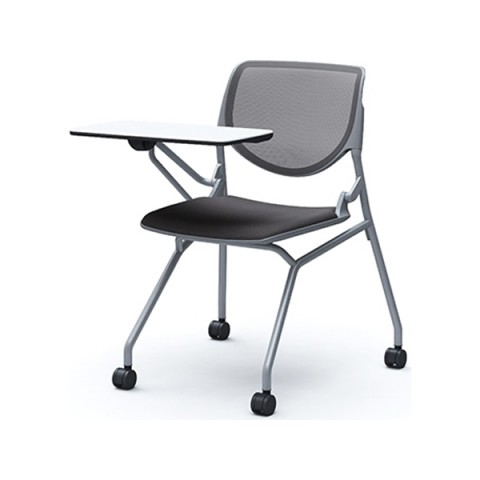 IJ ~[eBO`FAEړI`FA @gsv i 4{rA3e[ut@Vo[t[@O[VF@wbV 81S1BH-FKA2