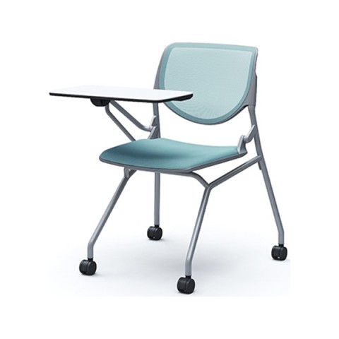 IJ ~[eBO`FAEړI`FA @gsv i 4{rA3e[ut@Vo[t[@O[VF@wbV 81S1BH-FKA6