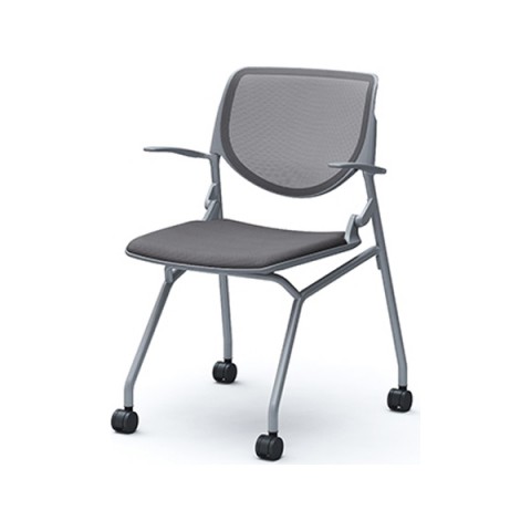 ?I?J???? ?~?[?e?B???O?`?F?A?E????I?`?F?A ???????@?g???s?v ???i 4?{?r?@?V???o?[?t???[???@?O???[?V?F???@?w???b?V???@?I?t 81S1BJ-FKA2