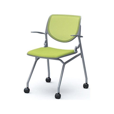 ?I?J???? ?~?[?e?B???O?`?F?A?E????I?`?F?A ???????@?g???s?v ???i 4?{?r?@?V???o?[?t???[???@?O???[?V?F???@?w???b?V???@?I?t 81S1BJ-FKA5