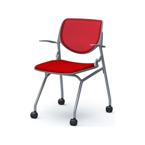 ?I?J???? ?~?[?e?B???O?`?F?A?E????I?`?F?A ???????@?g???s?v ???i 4?{?r?@?V???o?[?t???[???@?O???[?V?F???@?w???b?V???@?I?t 81S1BJ-FKA9