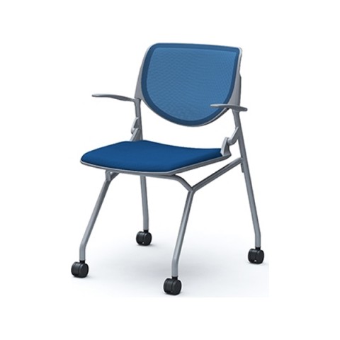 ?I?J???? ?~?[?e?B???O?`?F?A?E????I?`?F?A ???????@?g???s?v ???i 4?{?r?@?V???o?[?t???[???@?O???[?V?F???@?w???b?V???@?I?t 81S1BJ-FKB3