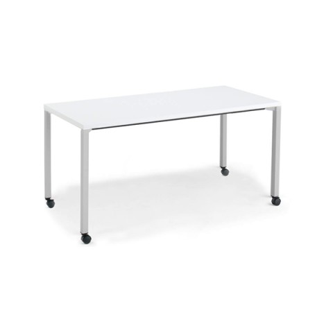 RN ~[eBOe[u @gsv W[g 4{r^Cv p`V pr LX^[^Cv ~[eBOpe[u(4{r prEp` `V) XNGAR[i[ W1500 D900 MT-JTK159S81MAW-CN