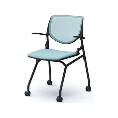 IJ ~[eBO`FAEړI`FA @gsv i 4{r@ubNt[@ubNVF@wbV@It 81S1CF-FKA6