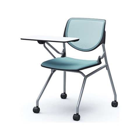 IJ ~[eBO`FAEړI`FA @gsv i 4{rA3e[ut@Vo[t[@ubNVF@wbV 81S1CH-FKA6