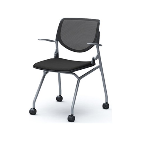 ?I?J???? ?~?[?e?B???O?`?F?A?E????I?`?F?A ???????@?g???s?v ???i 4?{?r?@?V???o?[?t???[???@?u???b?N?V?F???@?w???b?V???@?I?t 81S1CJ-FKA1