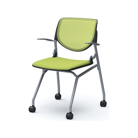 ?I?J???? ?~?[?e?B???O?`?F?A?E????I?`?F?A ???????@?g???s?v ???i 4?{?r?@?V???o?[?t???[???@?u???b?N?V?F???@?w???b?V???@?I?t 81S1CJ-FKA5