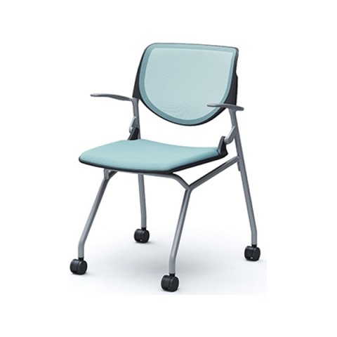 ?I?J???? ?~?[?e?B???O?`?F?A?E????I?`?F?A ???????@?g???s?v ???i 4?{?r?@?V???o?[?t???[???@?u???b?N?V?F???@?w???b?V???@?I?t 81S1CJ-FKA6