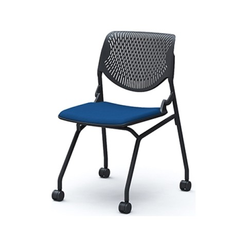 IJ ~[eBO`FAEړI`FA @gsv i 4{r@wpbhȂ@IȂ@ubNt[@ubNVF@v[jbg(FS) 81S1CK-FSF3