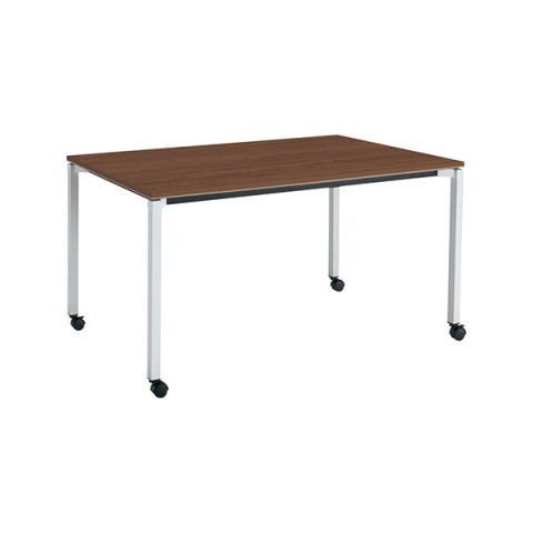 RN ~[eBOe[u @gsv W[g 4{r^Cv p`V pr LX^[^Cv ~[eBOpe[u(4{r prEp` `V) XNGAR[i[ W1500 D900 MT-JTK159S81MV5-CN