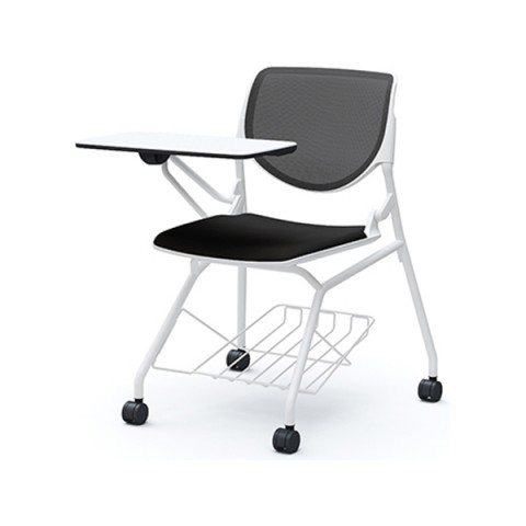 IJ ~[eBO`FAEړI`FA @gsv i 4{rA3e[ut@zCgt[@zCgVF@wbV@It 81S1GG-FKA1