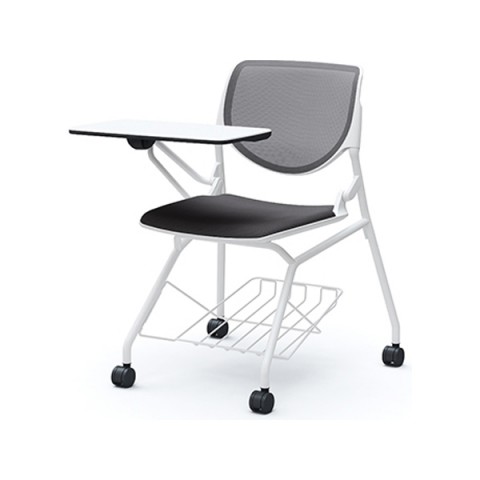 IJ ~[eBO`FAEړI`FA @gsv i 4{rA3e[ut@zCgt[@zCgVF@wbV@It 81S1GG-FKA2