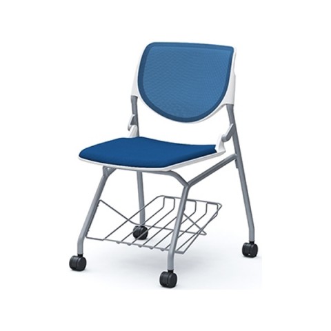 ?I?J???? ?~?[?e?B???O?`?F?A?E????I?`?F?A ???????@?g???s?v ???i 4?{?r?@?V???o?[?t???[???@?z???C?g?V?F???@?w???b?V???@?I?t 81S1GI-FKB3