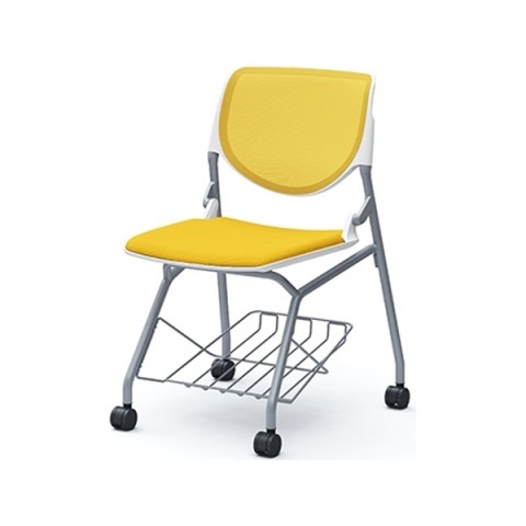 ?I?J???? ?~?[?e?B???O?`?F?A?E????I?`?F?A ???????@?g???s?v ???i 4?{?r?@?V???o?[?t???[???@?z???C?g?V?F???@?w???b?V???@?I?t 81S1GI-FKB9