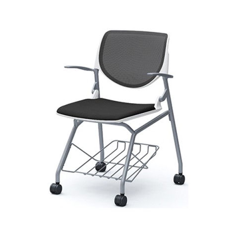 ?I?J???? ?~?[?e?B???O?`?F?A?E????I?`?F?A ???????@?g???s?v ???i 4?{?r?@?V???o?[?t???[???@?z???C?g?V?F???@?w???b?V???@?I?t?@?I?t 81S1GJ-FKA1