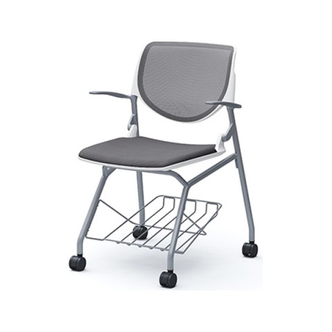 ?I?J???? ?~?[?e?B???O?`?F?A?E????I?`?F?A ???????@?g???s?v ???i 4?{?r?@?V???o?[?t???[???@?z???C?g?V?F???@?w???b?V???@?I?t?@?I?t 81S1GJ-FKA2