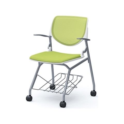 ?I?J???? ?~?[?e?B???O?`?F?A?E????I?`?F?A ???????@?g???s?v ???i 4?{?r?@?V???o?[?t???[???@?z???C?g?V?F???@?w???b?V???@?I?t?@?I?t 81S1GJ-FKA5