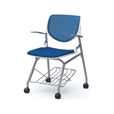 ?I?J???? ?~?[?e?B???O?`?F?A?E????I?`?F?A ???????@?g???s?v ???i 4?{?r?@?V???o?[?t???[???@?z???C?g?V?F???@?w???b?V???@?I?t?@?I?t 81S1GJ-FKB3