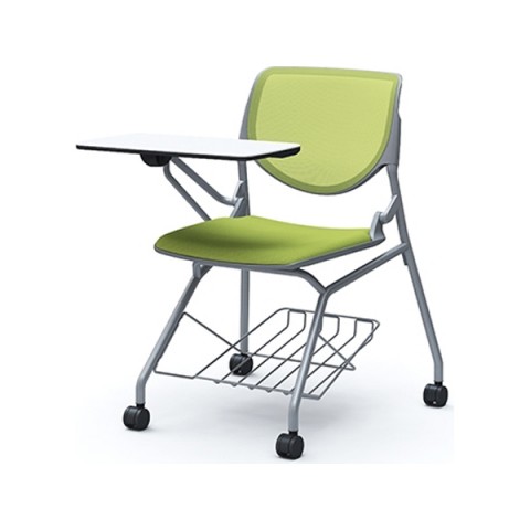 IJ ~[eBO`FAEړI`FA @gsv i 4{rA3e[ut@Vo[t[@O[VF@wbV@It 81S1HH-FKA5