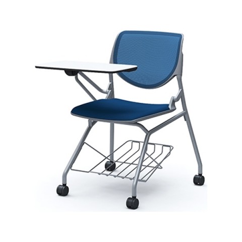 IJ ~[eBO`FAEړI`FA @gsv i 4{rA3e[ut@Vo[t[@O[VF@wbV@It 81S1HH-FKB3