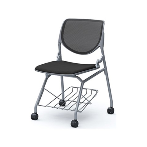 ?I?J???? ?~?[?e?B???O?`?F?A?E????I?`?F?A ???????@?g???s?v ???i 4?{?r?@?V???o?[?t???[???@?O???[?V?F???@?w???b?V???@?I?t 81S1HI-FKA1