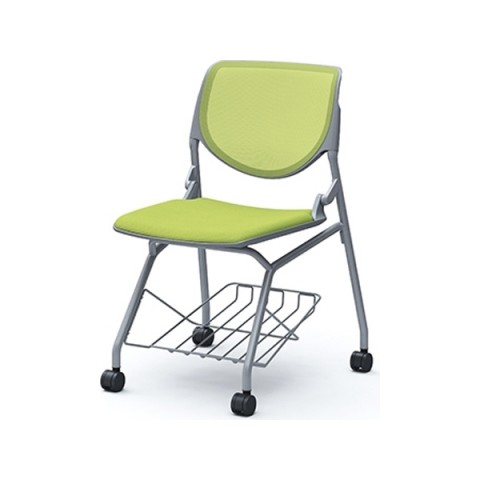 ?I?J???? ?~?[?e?B???O?`?F?A?E????I?`?F?A ???????@?g???s?v ???i 4?{?r?@?V???o?[?t???[???@?O???[?V?F???@?w???b?V???@?I?t 81S1HI-FKA5