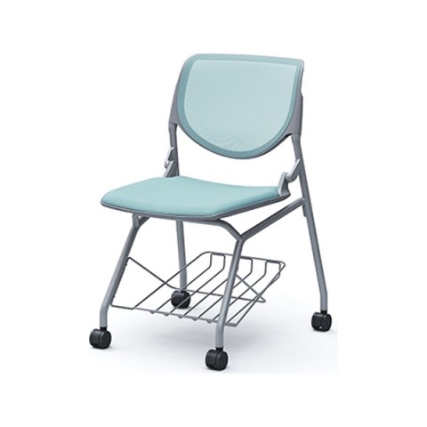 ?I?J???? ?~?[?e?B???O?`?F?A?E????I?`?F?A ???????@?g???s?v ???i 4?{?r?@?V???o?[?t???[???@?O???[?V?F???@?w???b?V???@?I?t 81S1HI-FKA6