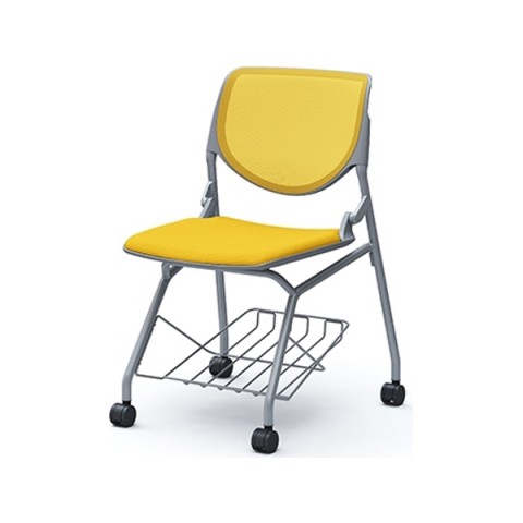 ?I?J???? ?~?[?e?B???O?`?F?A?E????I?`?F?A ???????@?g???s?v ???i 4?{?r?@?V???o?[?t???[???@?O???[?V?F???@?w???b?V???@?I?t 81S1HI-FKB9