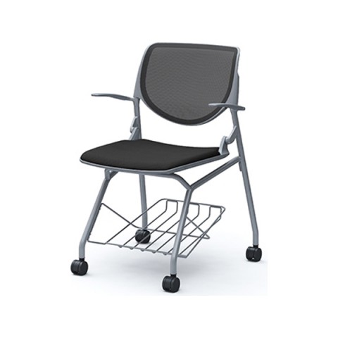 ?I?J???? ?~?[?e?B???O?`?F?A?E????I?`?F?A ???????@?g???s?v ???i 4?{?r?@?V???o?[?t???[???@?O???[?V?F???@?w???b?V???@?I?t?@?I?t 81S1HJ-FKA1