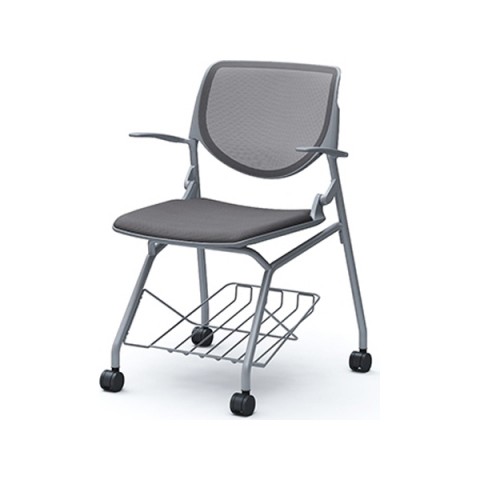 ?I?J???? ?~?[?e?B???O?`?F?A?E????I?`?F?A ???????@?g???s?v ???i 4?{?r?@?V???o?[?t???[???@?O???[?V?F???@?w???b?V???@?I?t?@?I?t 81S1HJ-FKA2