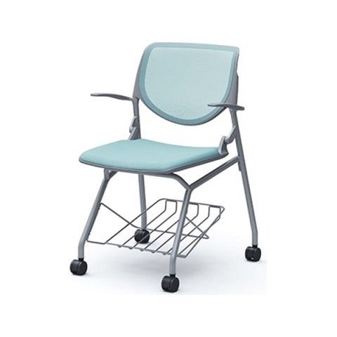 ?I?J???? ?~?[?e?B???O?`?F?A?E????I?`?F?A ???????@?g???s?v ???i 4?{?r?@?V???o?[?t???[???@?O???[?V?F???@?w???b?V???@?I?t?@?I?t 81S1HJ-FKA6